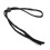 Adjustable Elastic Neck Cord Strap Sport Sunglasses Glasses String Lan 2
