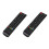 2X Aa59-00818A Wireless Replacement Hd  Tv Remote Control for  Hg24Ad470Fw Multi-Functional 1