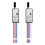 2X Wireless Remote Control RF 433Mhz Relay Receiver  3.6V 6V 12V 1CH Module for LED Lamp Light DIY 1