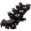 Intake Manifold for  Jumpy C2 C3 C4 Berlingo for  207 0361N3 2