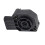 131973-E VB06082 TPS Throttle Position Sensor Throttle Position Sensor for 2