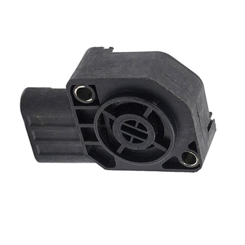 131973-E VB06082 TPS Throttle Position Sensor Throttle Position Sensor for 1