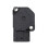131973-E VB06082 TPS Throttle Position Sensor Throttle Position Sensor for 6