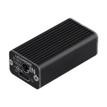 DC9V-24V 100W All Protocol Cell Phone Fast Charging Module PD Fast Charging Board Support QC4.0/5.0 PD3.0/PPS/FCP/FCP