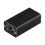 DC9V-24V 100W All Protocol Cell Phone Fast Charging Module PD Fast Charging Board Support QC4.0/5.0 PD3.0/PPS/FCP/FCP 1