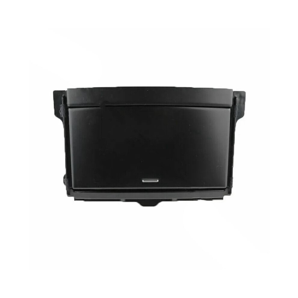 55406-60360 Center Console Cd Glove Box Sundries Storage Box Assy For Land Prado 2010-2017 55406-60380 A 6033390343406