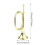 Students Brass Trumpet Brass Instrument 2