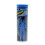 Free Toy Hand Throwing Parachute Kite Toy Blue 3