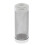 Stainless Steel Filter Guard Flow Fish Shrimp Safe Protect Basket Mesh 2
