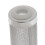 Stainless Steel Filter Guard Flow Fish Shrimp Safe Protect Basket Mesh 3