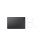 Samsung Galaxy Tab A9+, 11 inches, 128GB, 5G, Graphite 4