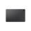 Samsung Galaxy Tab A9+, 11 inches, 128GB, 5G, Graphite 5