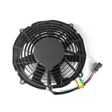 510-8095 Electronic Fan Excavator Parts for E320GC 323GC 330GC 336GC