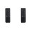 2X CD Player Home Media Audio Remote Control for  SOLO 5 15 II -Compatible Music System Controller 1