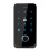 Tuya APP Access Control Keyboard  Remote Control RFID IC M1 Card Fingerprint Access Keypad TF9-Tuya Black 1