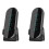 2X  Home New 433mhz 4 Key Ev1527 Coding Key Remote Control  Rf Transmitter Wireless Remote Control Black 1