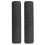 2X Replace Remote Control for  BAR1000 Bar 1000-Dolby Atmos Soundbar 7.1.4 1
