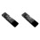 2X W3 2.4G Wireless Voice Air Mouse Remote Controller  Keyboard for Android TV BOX / Windows / Gyroscope Remote 1