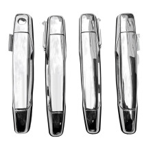 84053450 Car Door Handle for Escalade Silverado Suburban Tahoe Avalanche 2007-2014 540531448