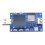ESP32S3 USB OTG Evaluation Test Board Supports Wi-Fi and BLE5.0 Wireless Functionality Development Board Module 1