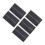 Compact Size Solar Panel With Low Power Consumption For Home Lighting And Outdoor Activities Featuring Durable Solar Panel Build And Easy 7