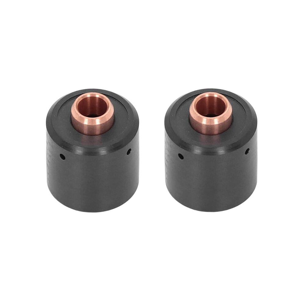2Pcs 9-8213 Start Cartridges Fit For Thermal Dynamics Sl60/100 Plasma Consumable Cutting Torch Cutting Torch 6033189725918