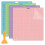 12\" Sticky Cutting Mat with Grids - Craft Sewing Gift 7