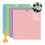 12\" Sticky Cutting Mat with Grids - Craft Sewing Gift 8