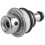 BräNsleinsprutningstryckregulator 23280-21010 för    Scion 3