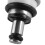 BräNsleinsprutningstryckregulator 23280-21010 för    Scion 6
