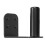 Support Mural Multifonctionnel pour Support D'Enceinte  S1 Pro/S1 Pro+ Noir 1