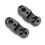 Motorcycle Handlebar Riser Bar Mount Handle Clamp Lift Adapte for  450CL-C 450CLC 6