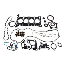 12663880 12668529 Kit de Junta Completa para Carro Conjunto de Junta de Cabeçote para   para  Angkor Weilang 1.5T Cruze 1.4T LFV CHEVROL