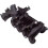 Intake Manifold for  Jumpy C2 C3 C4 Berlingo for  207 0361N3 1