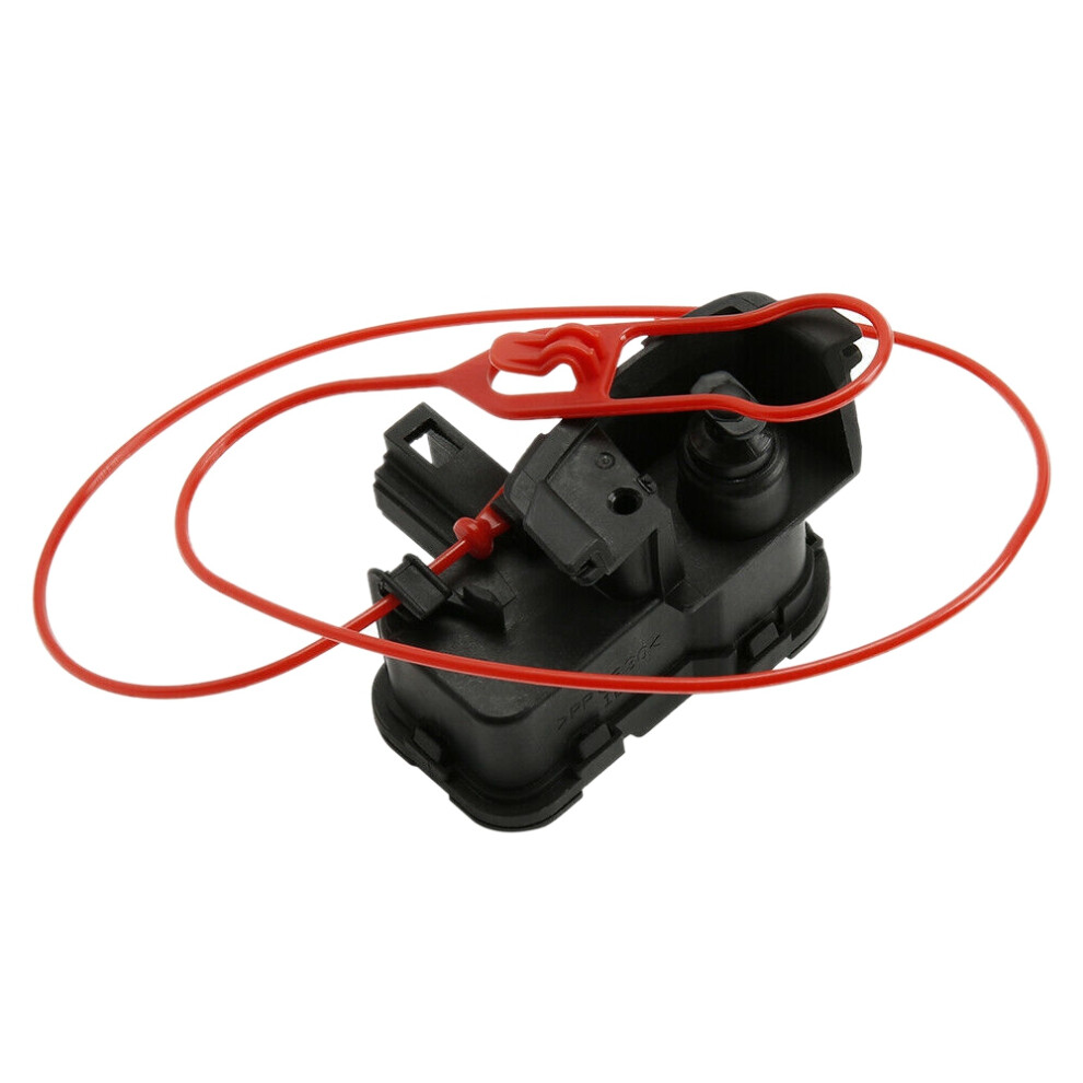 Fuel Flap Tank Cap Door Lock Actuator Fastener For A4 S4 B8 Avant Allroad Quattro A5 S5 Q5 Rs5 Rs4 4711592982570