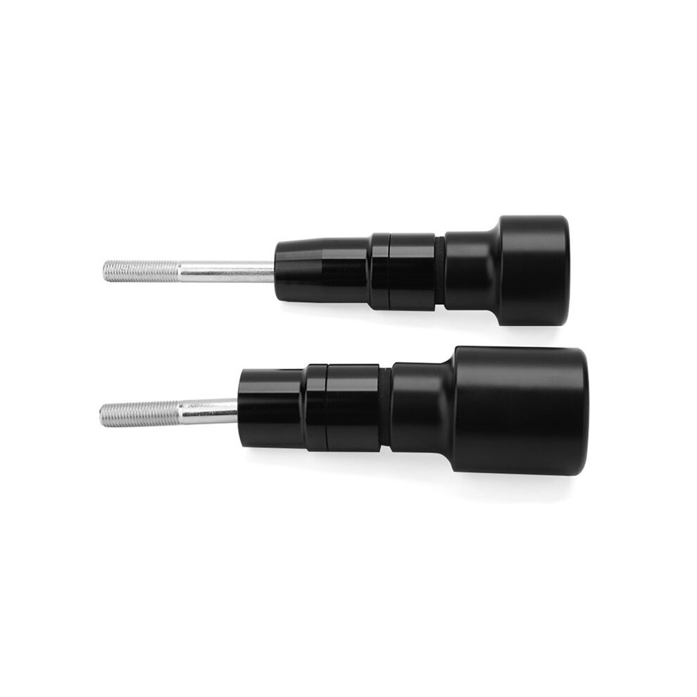 Motorcycle Falling Protection Pad Frame Slider Crash Protector For Zx-4R Zx-4Rr Zx-25R 2023-2024 Zx4r Zx4rr 4711022283826