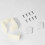(White, 4PCS) Cowboy Hat Wall Rack - Space Saving Organizer 2