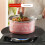Energy-Saving Gas Stove Heat Diffuser Plate 2
