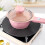 Energy-Saving Gas Stove Heat Diffuser Plate 3