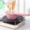 Energy-Saving Gas Stove Heat Diffuser Plate 4
