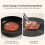 Energy-Saving Gas Stove Heat Diffuser Plate 7