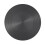Energy-Saving Gas Stove Heat Diffuser Plate 9