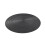 Energy-Saving Gas Stove Heat Diffuser Plate 10
