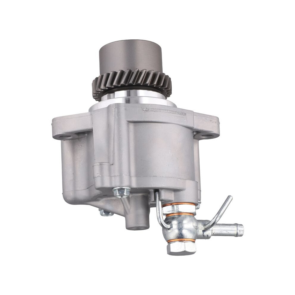 29300-67020 Vacuum Pump Assy For Hilux Kdn145 Kun25 Kun15 1Kd-Ftv 2Kd-Ftv Land Kdj95 6033278823303