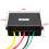 2 Set 12V Car Wireless Winch Electric Remote Control  with Manual Transmitter for  Truck 8