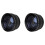 2 Pièces 52mm Objectif TÉLÉObjectif 2 Fois pour  AF-S 18-55mm 55-200mm 1