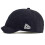 (Black) Lightweight Sun Protection Outdoor Baseball Cap 5