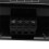 2X Black LED Dimmer   12V 24V 8A Adjustable Brightness Lamp Bulb Strip Driver Power Supply Controller 7