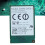 Dwm W081 Wireless Wifi Board for  U Pad Replace for Wiiu Pad -Compatible Circuit Board 6