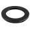3 Pcs 52mm-37mm 52mm to 37mm Black Step Down Ring Adapter for Camera 6